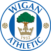 WiganAthletic